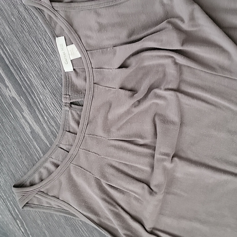 Dress - Picture 3 of 5